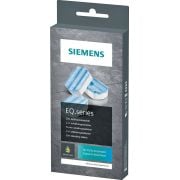 Siemens EQ.series tablettes de détartrage pour machines à café, 3 pcs