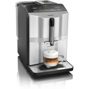 Siemens EQ.300 machine à café automatique, argent