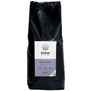 Slow Forest Dark Espresso 1 kg Coffee Beans