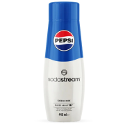 SodaStream Pepsi Soda Mix 440 ml
