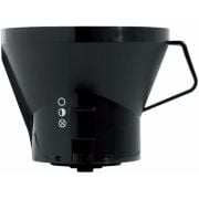 Moccamaster filterholder 2025