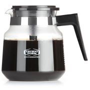 Moccamaster Glass Coffee Pot for KB Series Coffee Makers