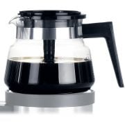 Moccamaster KB40 Glass Jug 1,0 litre
