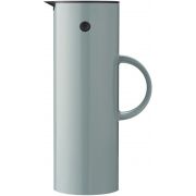 Stelton EM77 Vacuum Jug 1.0 l, Dusty Green