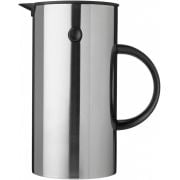 Stelton EM77 pichet isotherme 0,5 l, acier