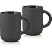 Stelton Theo mug 350 ml, 2 pcs