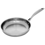 Swiss Diamond Premium Steel Fry Pan 28 cm