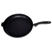 Swiss Diamond XD Classic+ Induction Fry Pan 28 cm