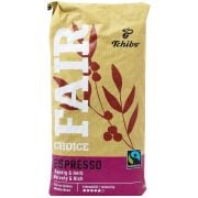 Tchibo Fair Choice 100% Arabica 1 kg Coffee Beans