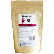 Teapigs Chai Loose Leaf Tea 200 g