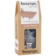 Teapigs Chocolate Flake Tea 15 bolsas de té