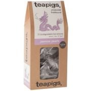 Teapigs Jasmine Pearls 15 bolsas de té