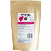 Teapigs Super Fruit Té en Hojas Sueltas 200 g
