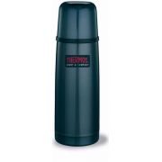 Thermos FBB 350 ml bouteille isotherme, Midnight Blue