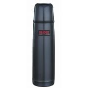 Thermos FBB 500 ml bouteille isotherme, Midnight Blue
