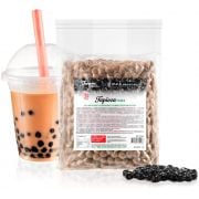 TIFC Tapioca Boba Bubble Tea Perles 1 kg