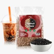 TIFC Tapioca Boba Bubble Tea Perles 1 kg