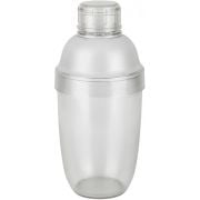 TIFC Shaker à bubble tea 530ml