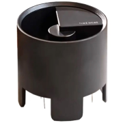 Timemore AutoSpin WDT Tool