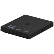 Timemore Black Mirror Basic 3 Coffee Scale