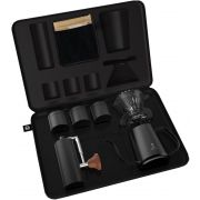 Timemore Chestnut Nano Brew Carrying Kit