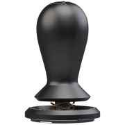 Timemore FLOW Self Leveling Tamper 58,5 mm - Grand