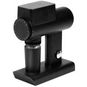 Timemore Sculptor 064s Electric Coffee Grinder, Black