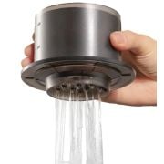 Timemore SimpleDrip 250 ml Timemore SimpleDrip 250 ml
