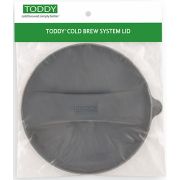 Toddy® Cold Brew System - Couvercle du récipient d'infusion