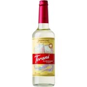 Torani Puremade Diamond Jarabe 750 ml
