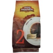 Trung Nguyen Creative 2 café vietnamien moulu 250 g