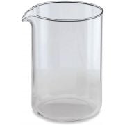 Grunwerg Café Ole Spare Beaker for 8 Cup Press Pots