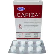 Urnex Cafiza E31 pastillas de limpieza para máquina de espresso 32 uds.