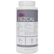 Urnex Dezcal Descaling Powder For Coffee Machine 900 g