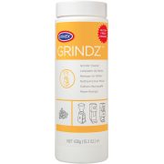 Urnex Grindz Coffee Grinder Cleaning Tablets 430 g