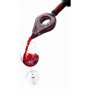 Vacu Vin Wine Aerator