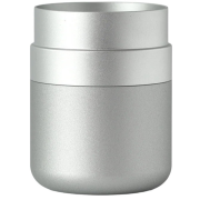 Varia VS3 Modular Dosing Cup Silver 54 mm