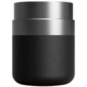 Varia VS3 Modular Dosing Cup -gobelet doseur 54 mm, noir