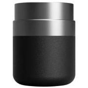 Varia VS3 Modular Dosing Cup gobelet doseur 58 mm, noir