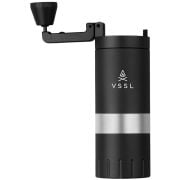 VSSL Java G45 koffiemolen, zwart