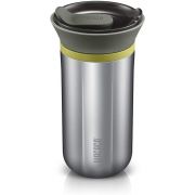 Wacaco Cuppamoka Portable Pour Over Coffee Maker cafetière portable