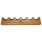 WCG Coffee Tube Holder soporte para tubos de vidrio