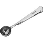 Westmark Coffee Measuring Spoon With Clip