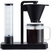 Wilfa Svart Performance WSPL-3B Coffee Maker, Black