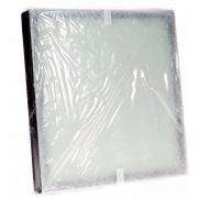 Wilfa AP-5 filter set for air purifier
