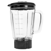 Wilfa Smooth BL-800S Replacement Jug