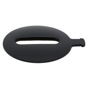 Wilfa Classic CCM-1500S filterholder lid