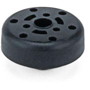 Wilfa Zense CM10 douchekop