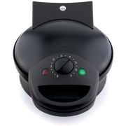 Wilfa Home WM-623B Extra Large Waffle Iron