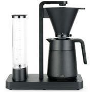 Wilfa Performance Thermo CM9B-T125 cafetière 1,25 l